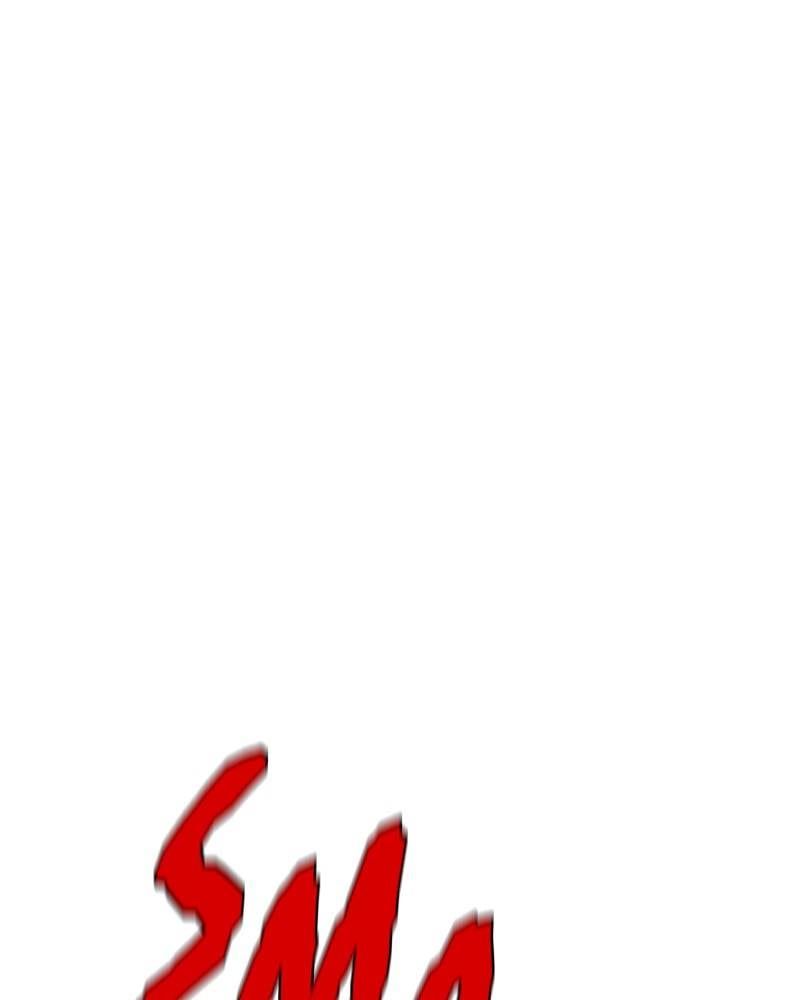 đọc truyện Phòng Gym Hanlim Chương 27 ảnh 140 tại Thiên Thai Truyện