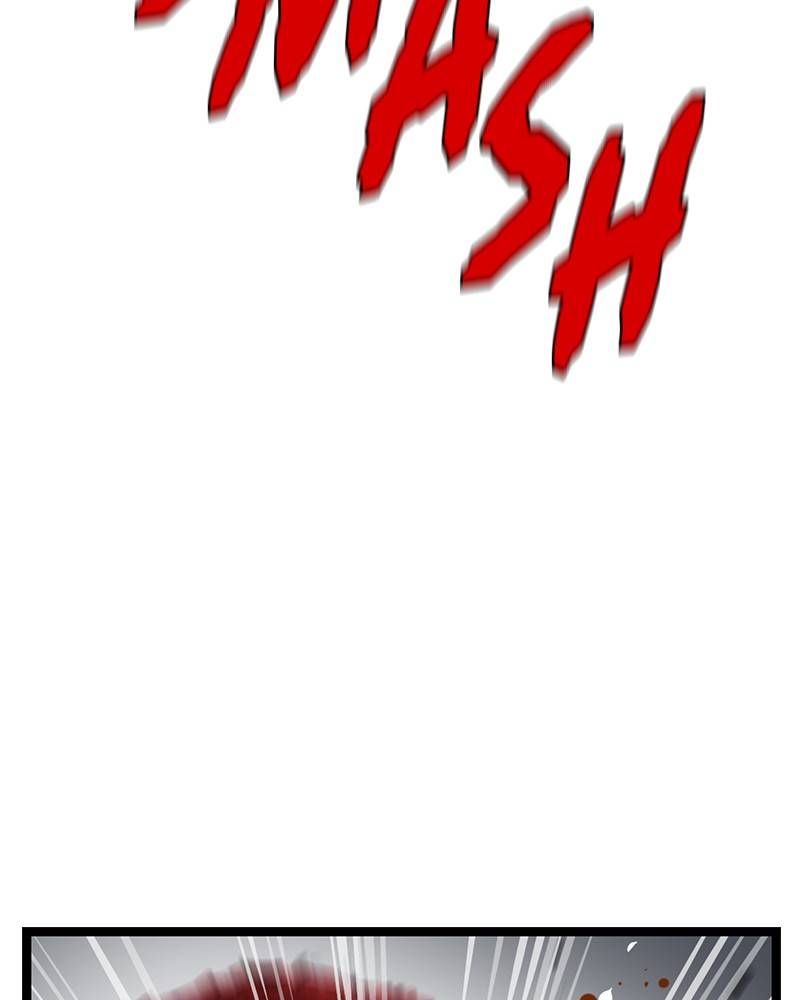 đọc truyện Phòng Gym Hanlim Chương 27 ảnh 141 tại Thiên Thai Truyện