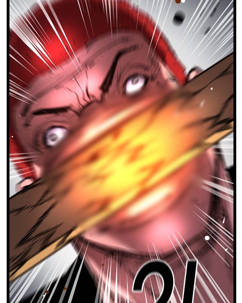 đọc truyện Phòng Gym Hanlim Chương 27 ảnh 142 tại Thiên Thai Truyện