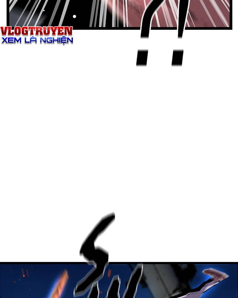 đọc truyện Phòng Gym Hanlim Chương 27 ảnh 143 tại Thiên Thai Truyện