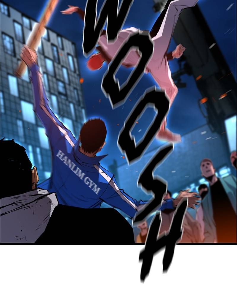 đọc truyện Phòng Gym Hanlim Chương 27 ảnh 144 tại Thiên Thai Truyện