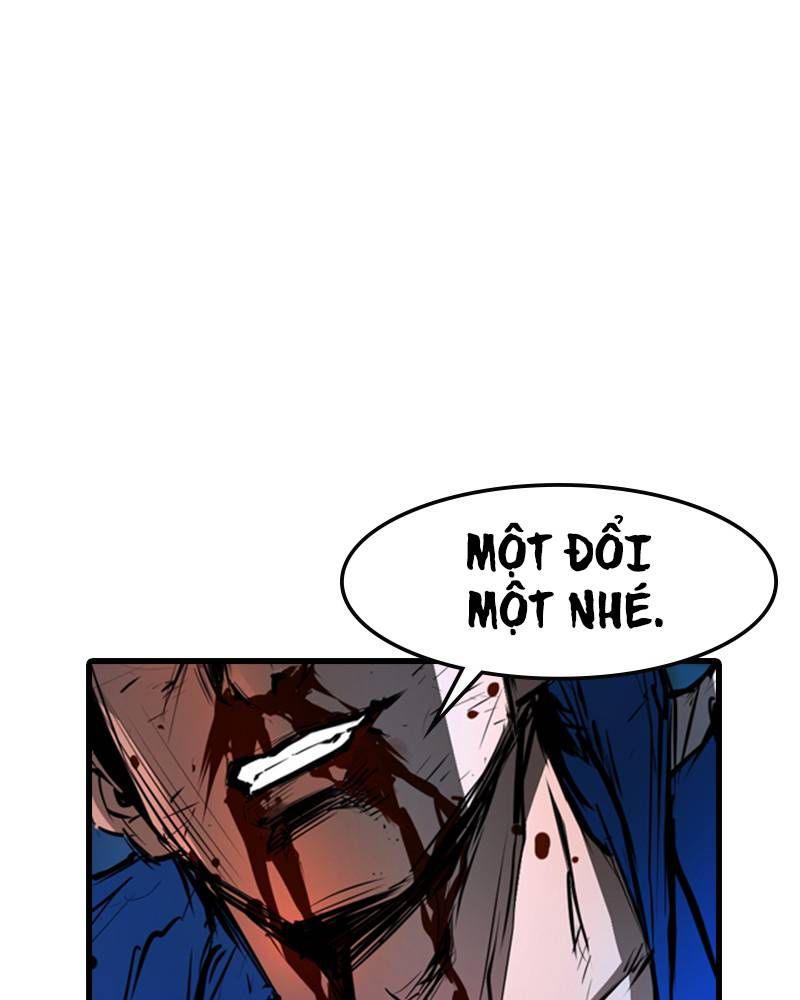 đọc truyện Phòng Gym Hanlim Chương 27 ảnh 145 tại Thiên Thai Truyện