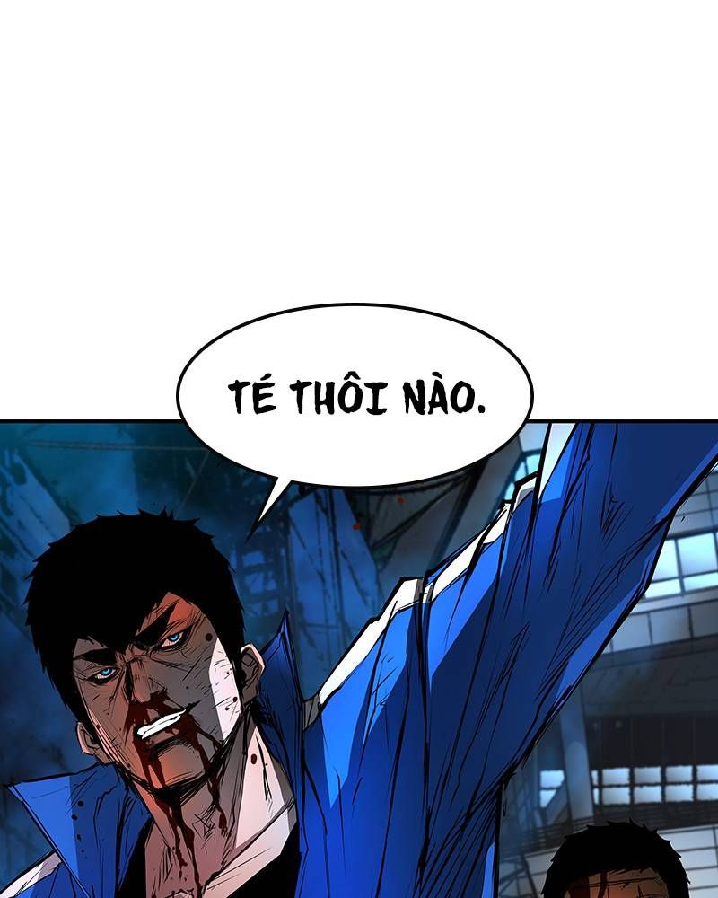 đọc truyện Phòng Gym Hanlim Chương 27 ảnh 147 tại Thiên Thai Truyện