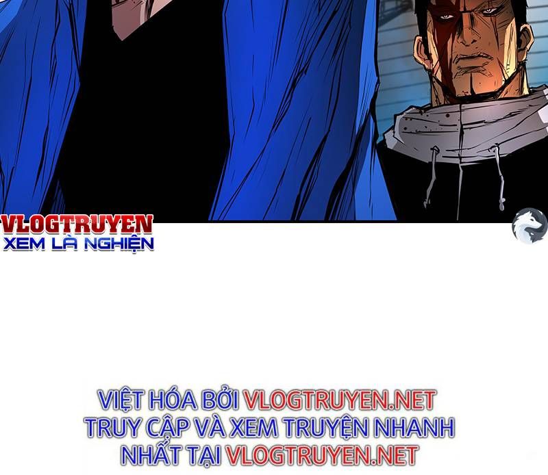 đọc truyện Phòng Gym Hanlim Chương 27 ảnh 148 tại Thiên Thai Truyện