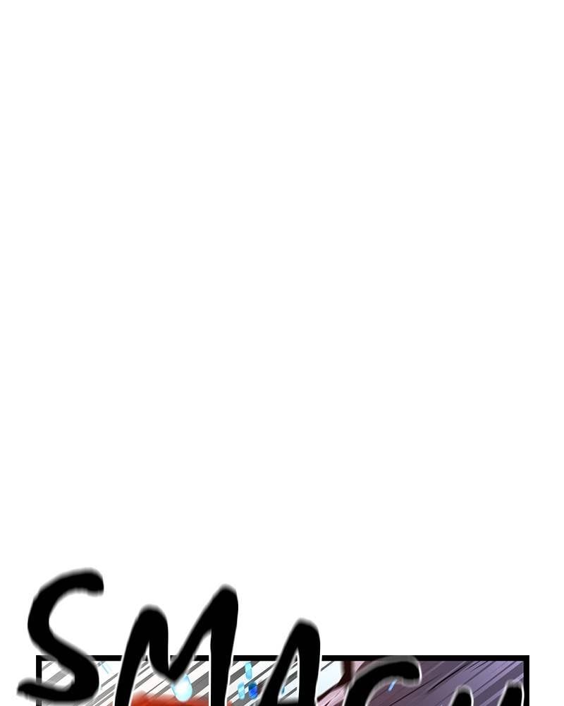 đọc truyện Phòng Gym Hanlim Chương 27 ảnh 18 tại Thiên Thai Truyện