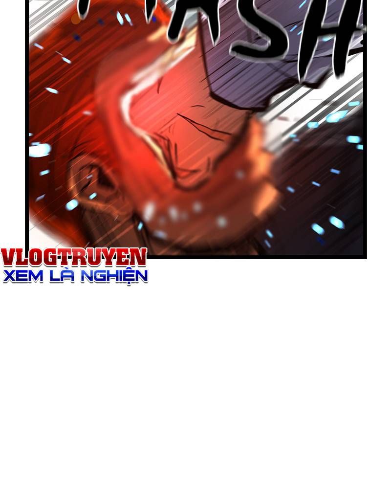 đọc truyện Phòng Gym Hanlim Chương 27 ảnh 19 tại Thiên Thai Truyện