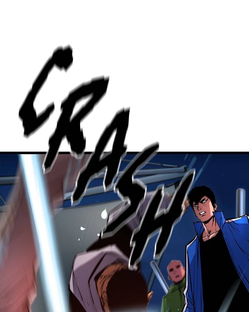 đọc truyện Phòng Gym Hanlim Chương 27 ảnh 20 tại Thiên Thai Truyện