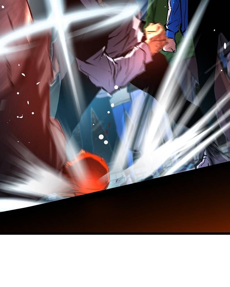 đọc truyện Phòng Gym Hanlim Chương 27 ảnh 21 tại Thiên Thai Truyện