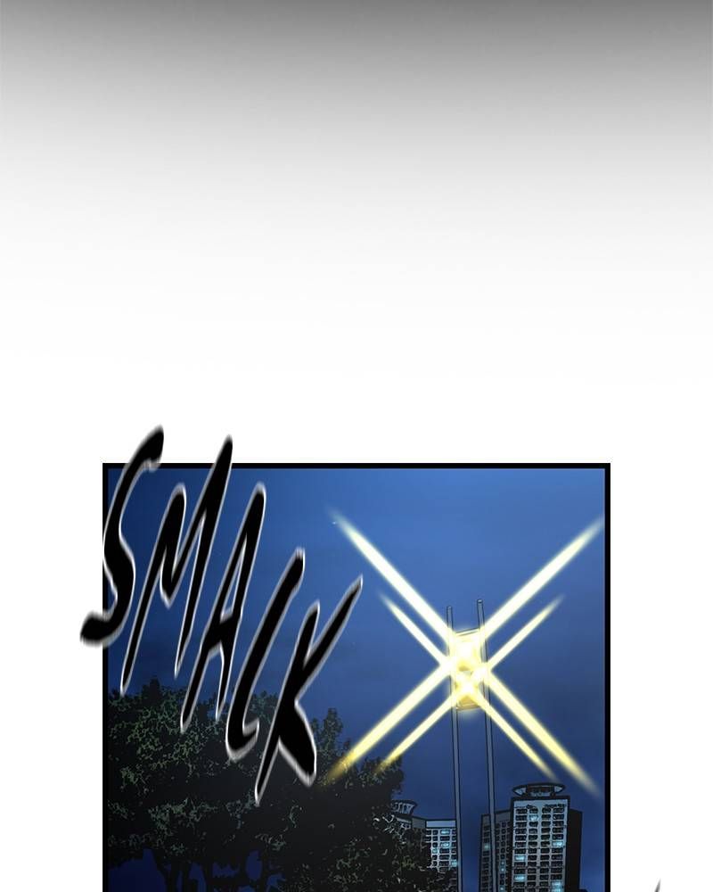 đọc truyện Phòng Gym Hanlim Chương 27 ảnh 4 tại Thiên Thai Truyện