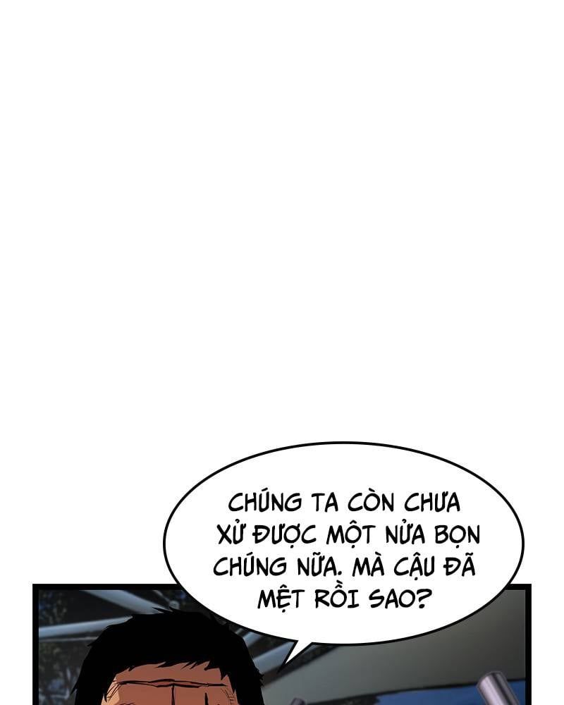 đọc truyện Phòng Gym Hanlim Chương 27 ảnh 22 tại Thiên Thai Truyện