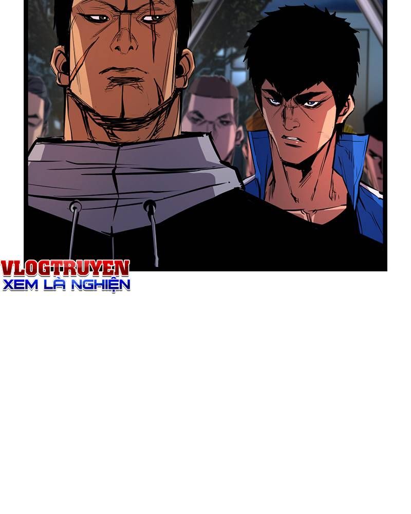 đọc truyện Phòng Gym Hanlim Chương 27 ảnh 23 tại Thiên Thai Truyện