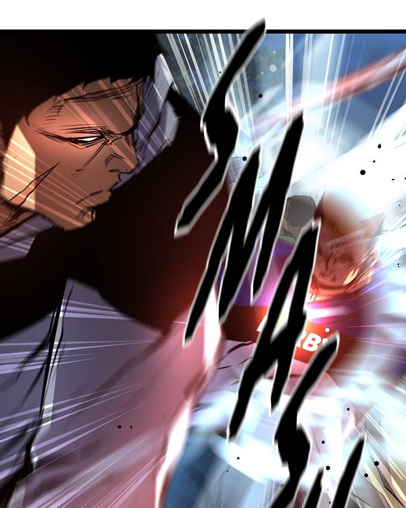 đọc truyện Phòng Gym Hanlim Chương 27 ảnh 27 tại Thiên Thai Truyện