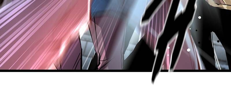 đọc truyện Phòng Gym Hanlim Chương 27 ảnh 28 tại Thiên Thai Truyện