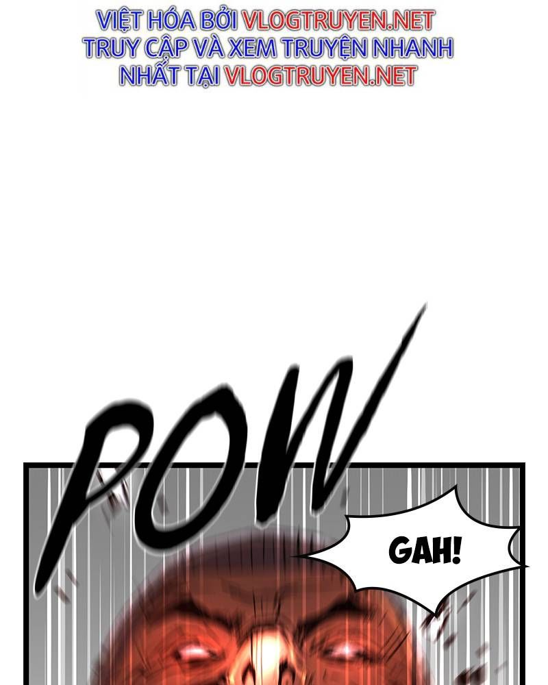 đọc truyện Phòng Gym Hanlim Chương 27 ảnh 29 tại Thiên Thai Truyện