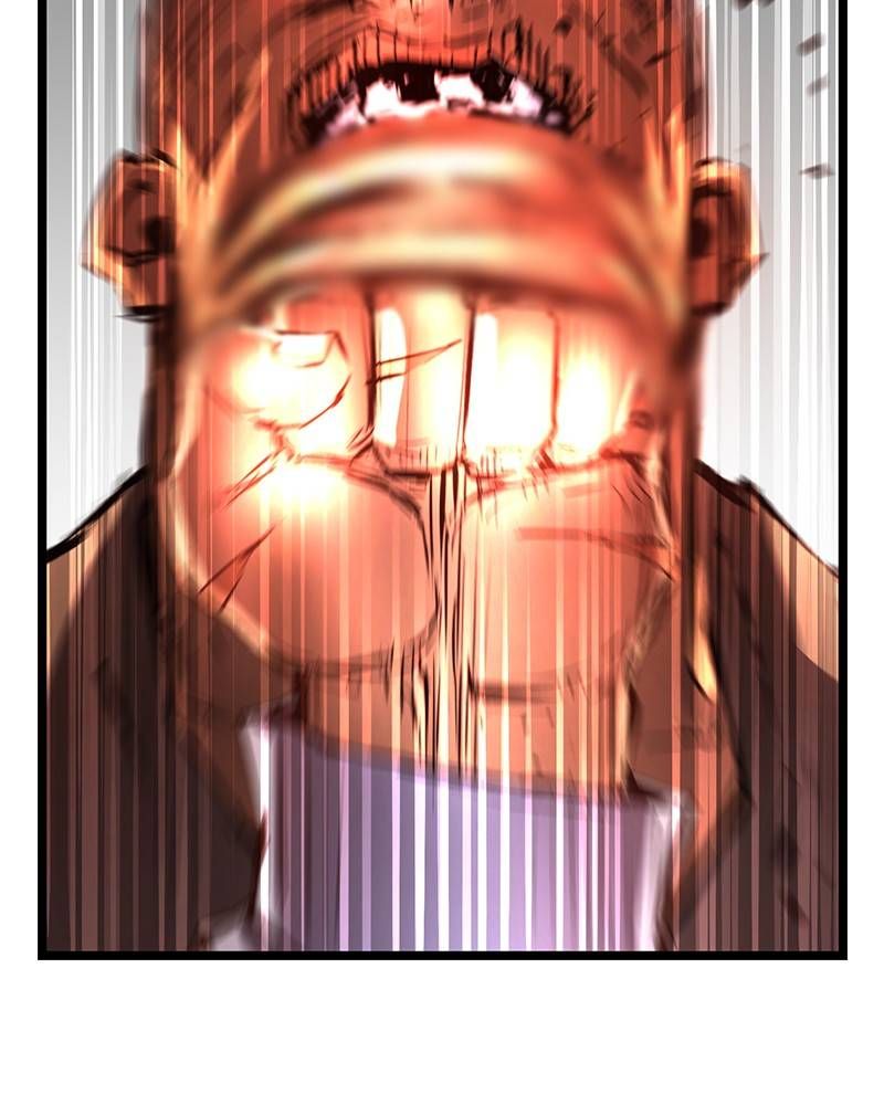 đọc truyện Phòng Gym Hanlim Chương 27 ảnh 30 tại Thiên Thai Truyện