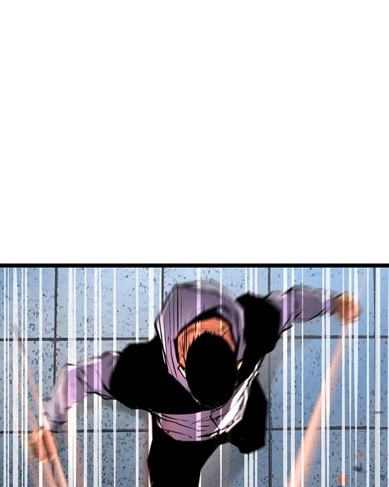 đọc truyện Phòng Gym Hanlim Chương 27 ảnh 31 tại Thiên Thai Truyện