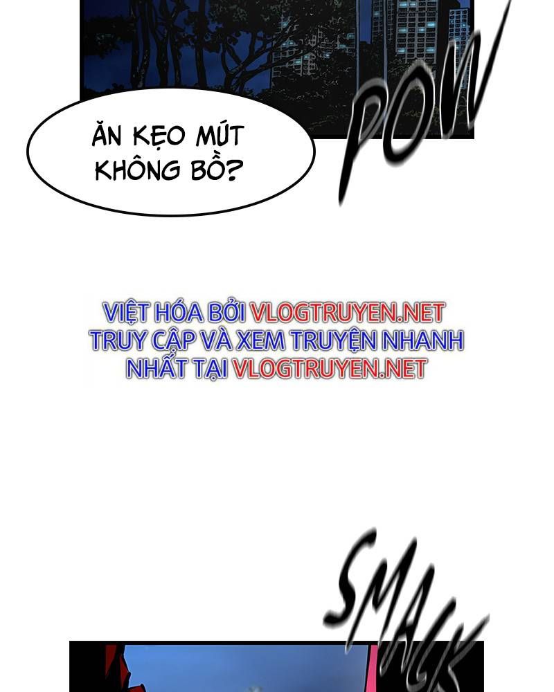 đọc truyện Phòng Gym Hanlim Chương 27 ảnh 5 tại Thiên Thai Truyện