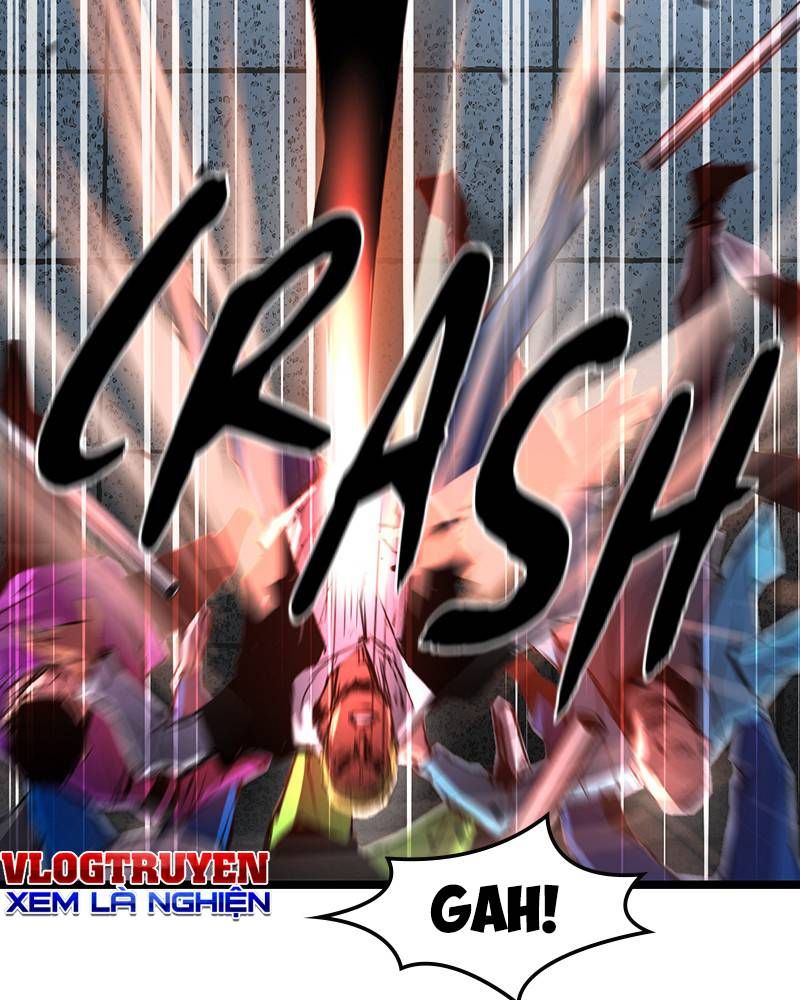 đọc truyện Phòng Gym Hanlim Chương 27 ảnh 32 tại Thiên Thai Truyện