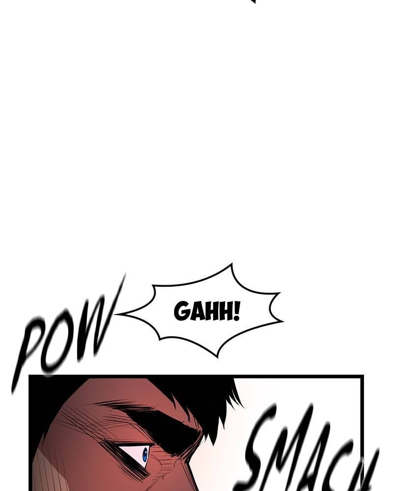 đọc truyện Phòng Gym Hanlim Chương 27 ảnh 33 tại Thiên Thai Truyện