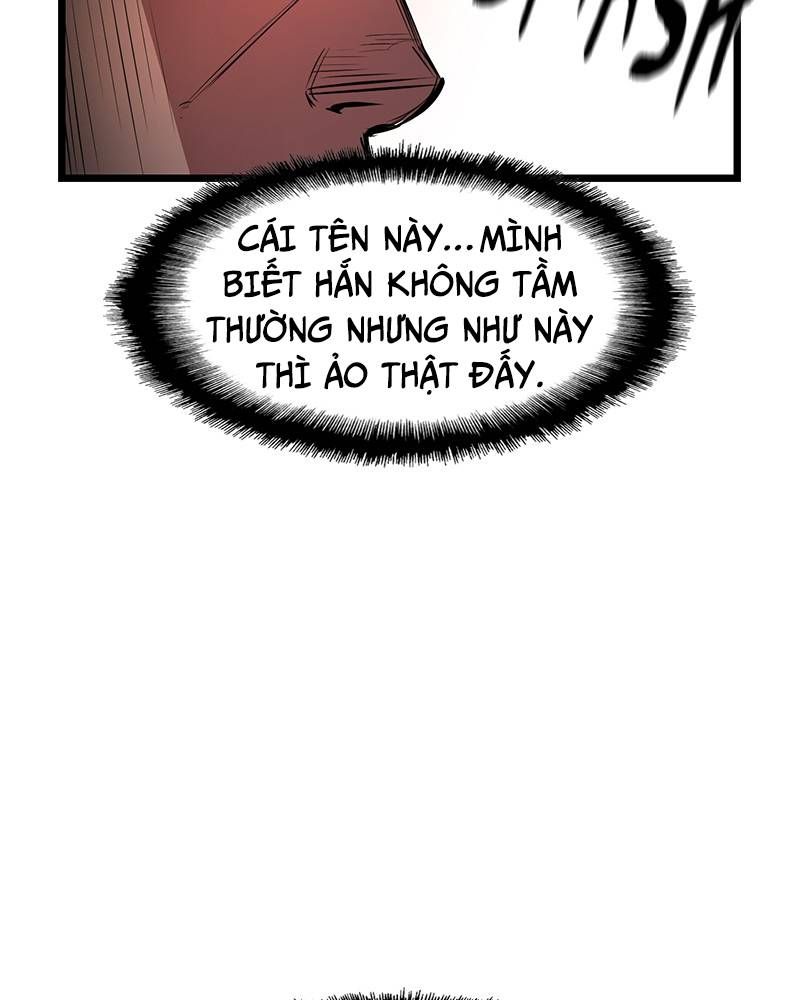 đọc truyện Phòng Gym Hanlim Chương 27 ảnh 34 tại Thiên Thai Truyện