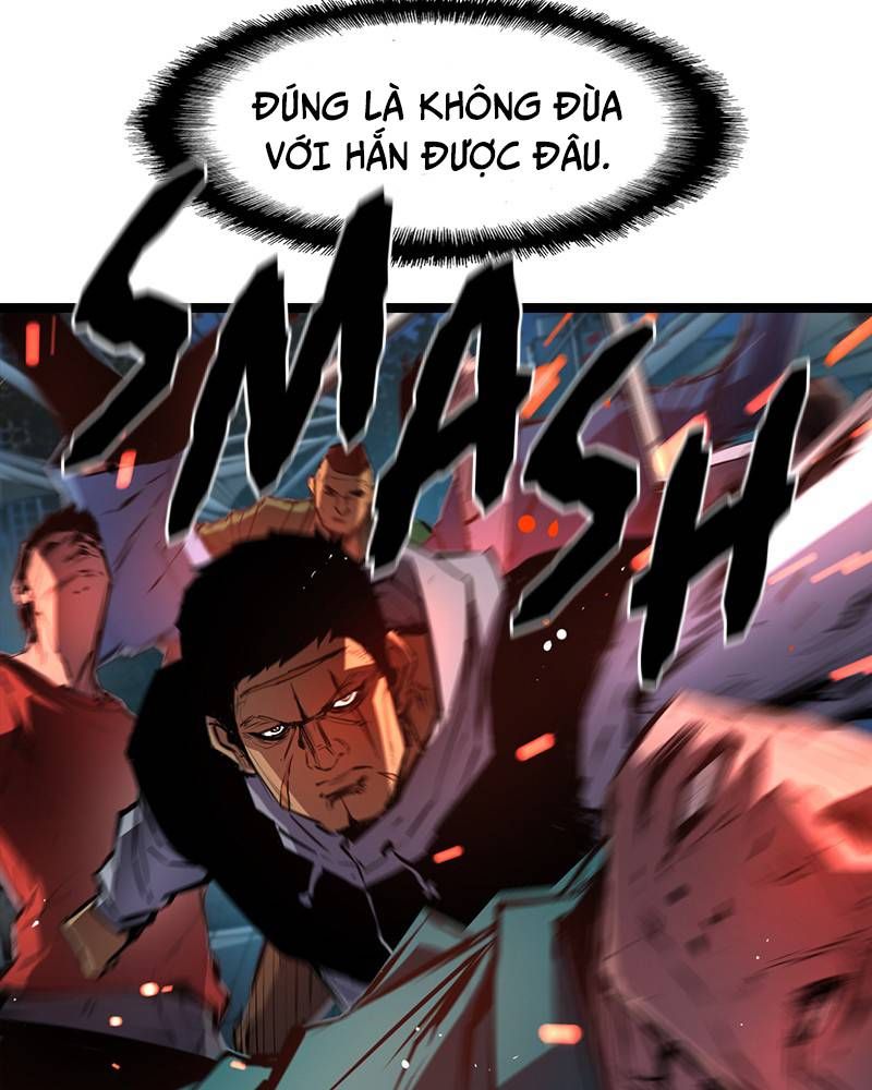 đọc truyện Phòng Gym Hanlim Chương 27 ảnh 35 tại Thiên Thai Truyện