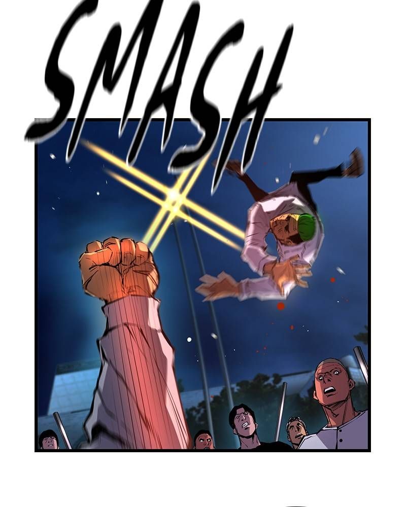 đọc truyện Phòng Gym Hanlim Chương 27 ảnh 37 tại Thiên Thai Truyện