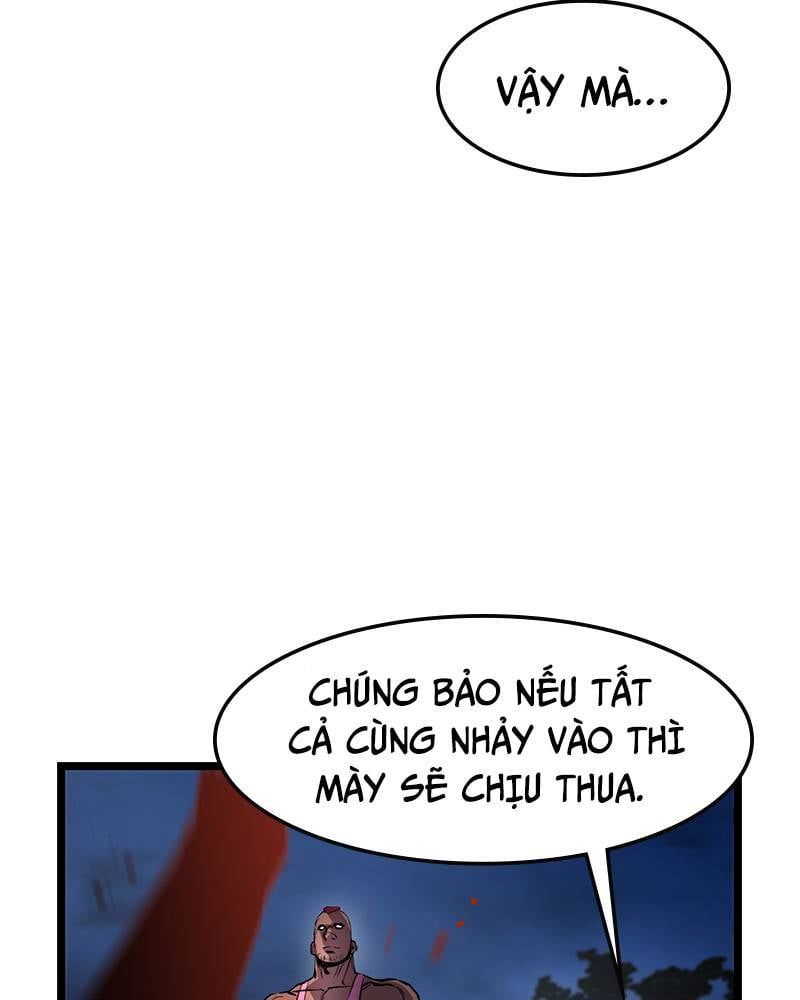 đọc truyện Phòng Gym Hanlim Chương 27 ảnh 38 tại Thiên Thai Truyện