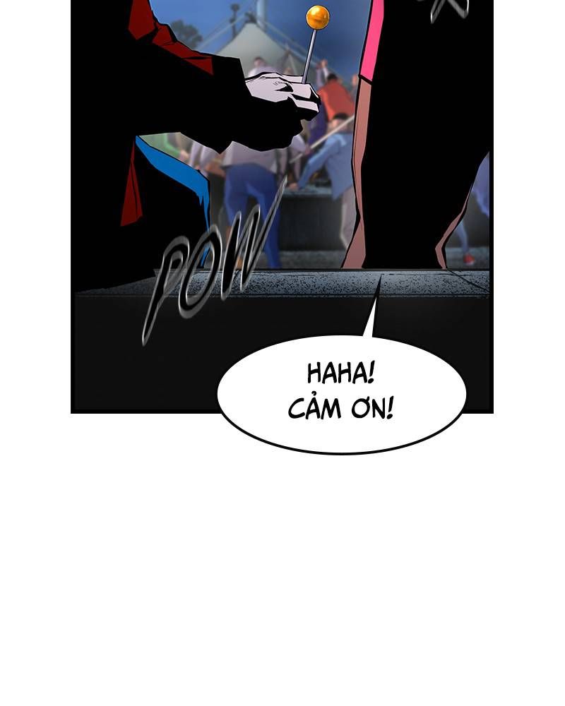 đọc truyện Phòng Gym Hanlim Chương 27 ảnh 6 tại Thiên Thai Truyện