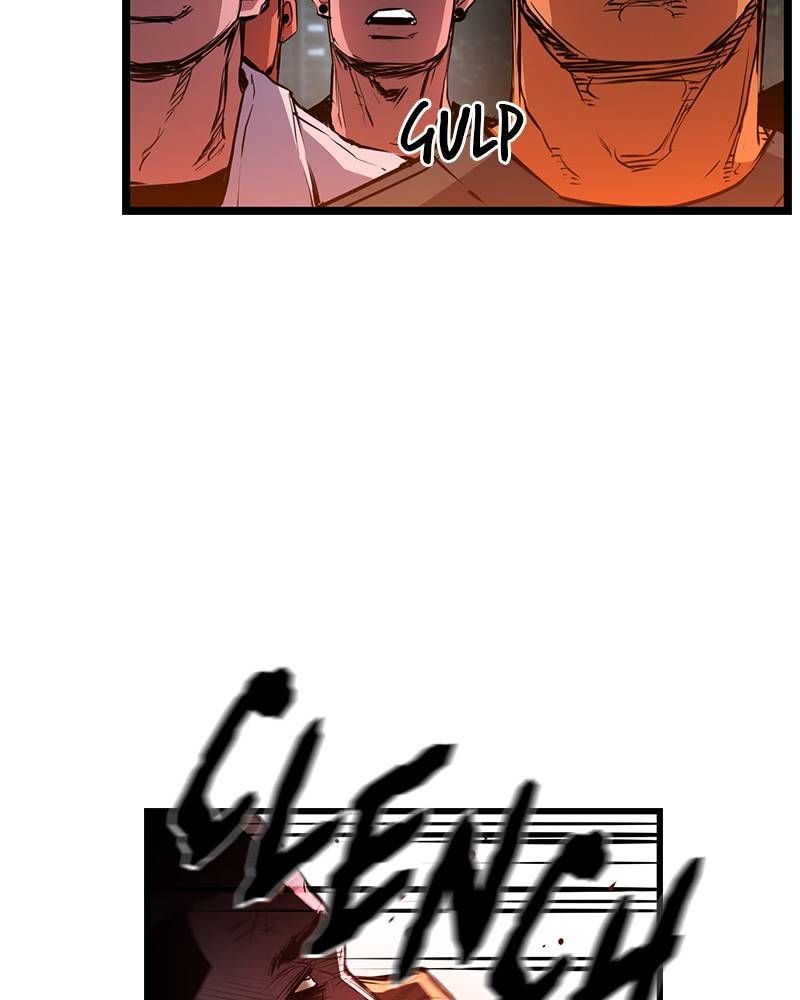 đọc truyện Phòng Gym Hanlim Chương 27 ảnh 43 tại Thiên Thai Truyện