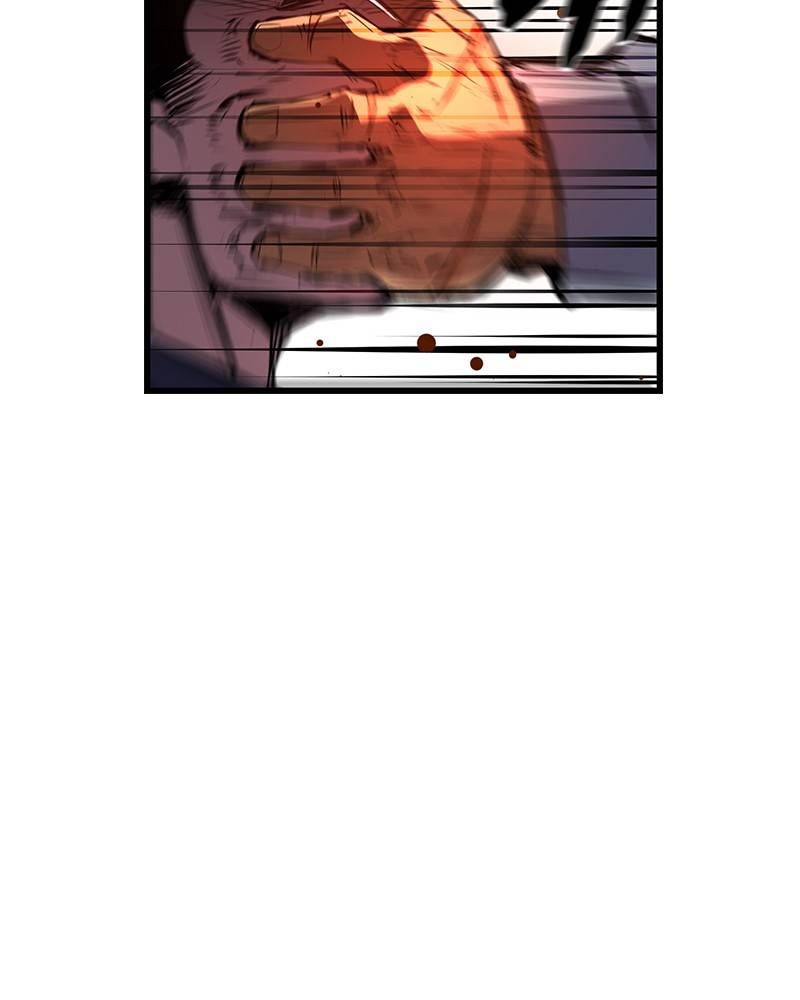 đọc truyện Phòng Gym Hanlim Chương 27 ảnh 44 tại Thiên Thai Truyện