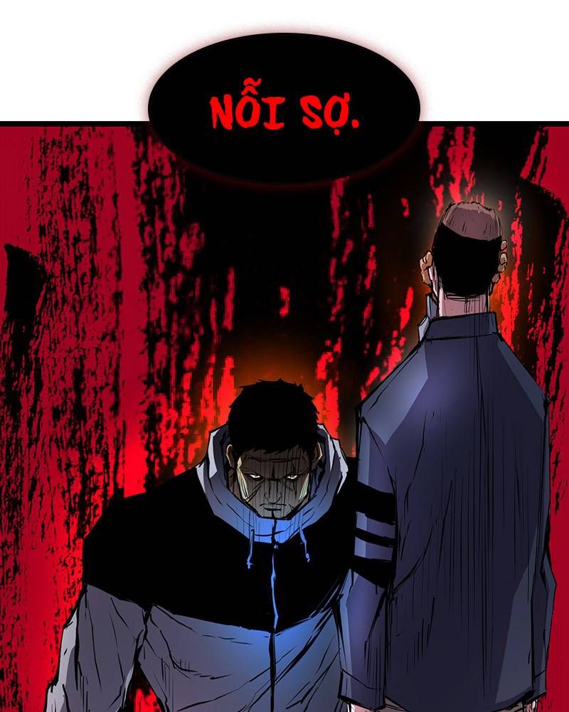 đọc truyện Phòng Gym Hanlim Chương 27 ảnh 45 tại Thiên Thai Truyện