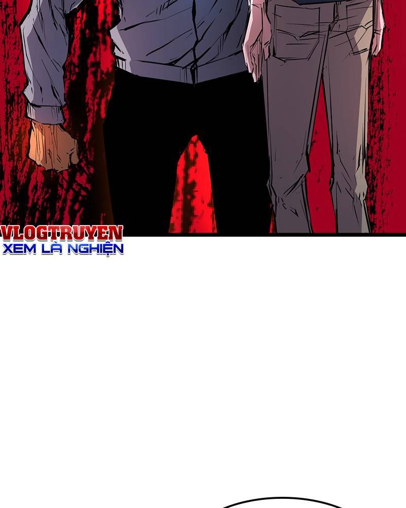 đọc truyện Phòng Gym Hanlim Chương 27 ảnh 46 tại Thiên Thai Truyện