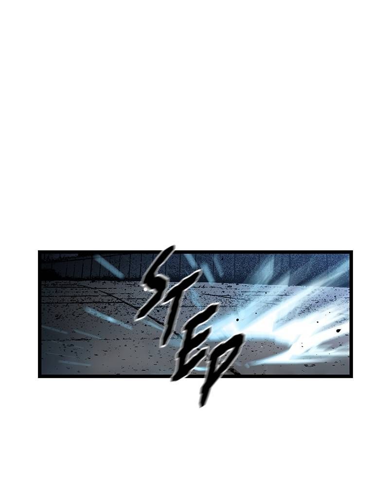 đọc truyện Phòng Gym Hanlim Chương 27 ảnh 48 tại Thiên Thai Truyện