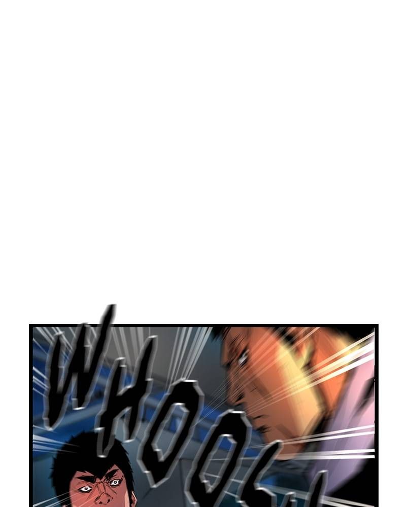 đọc truyện Phòng Gym Hanlim Chương 27 ảnh 49 tại Thiên Thai Truyện