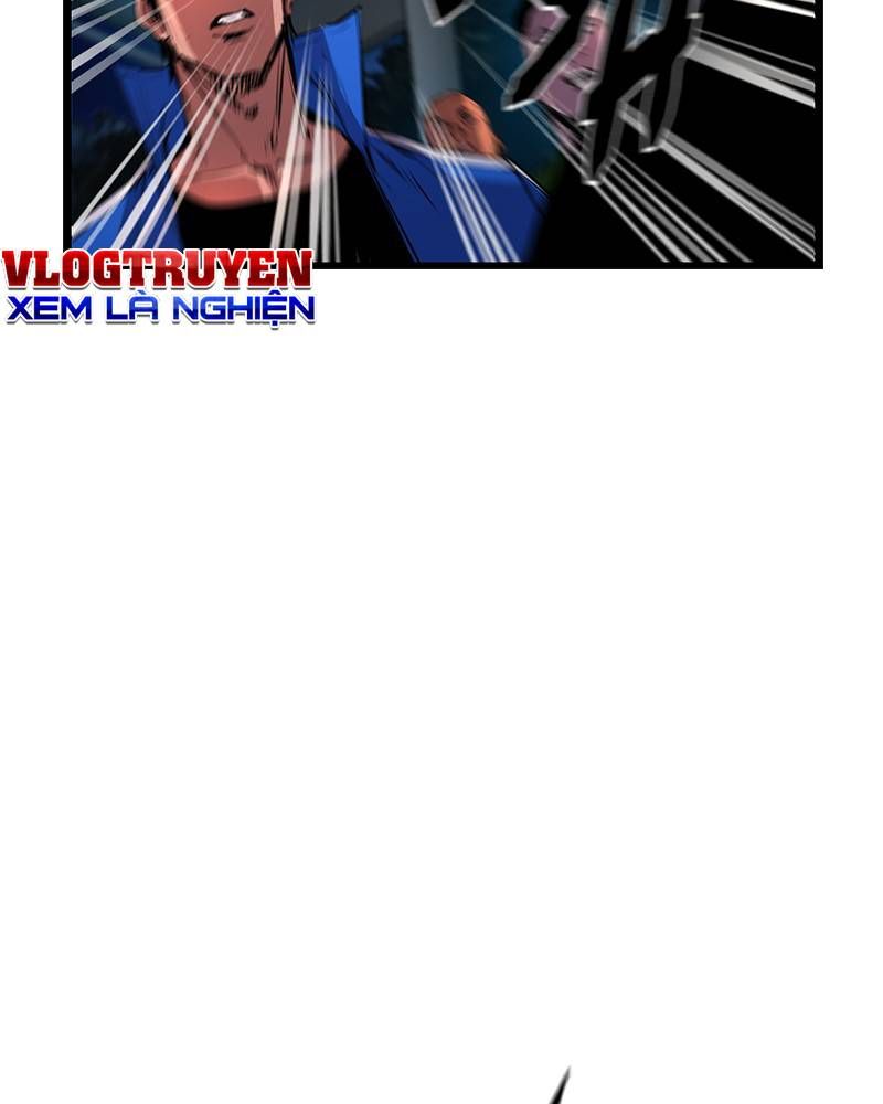 đọc truyện Phòng Gym Hanlim Chương 27 ảnh 50 tại Thiên Thai Truyện