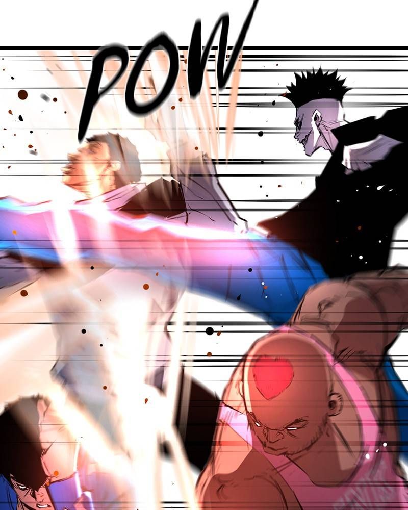 đọc truyện Phòng Gym Hanlim Chương 27 ảnh 51 tại Thiên Thai Truyện