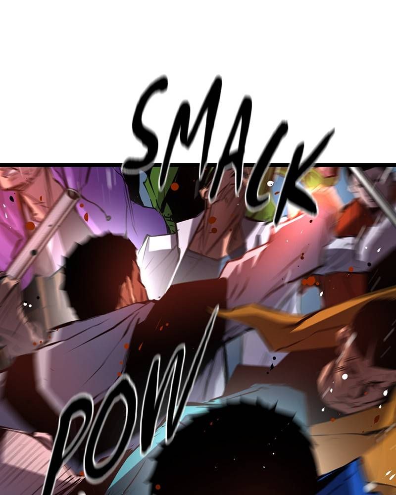 đọc truyện Phòng Gym Hanlim Chương 27 ảnh 7 tại Thiên Thai Truyện