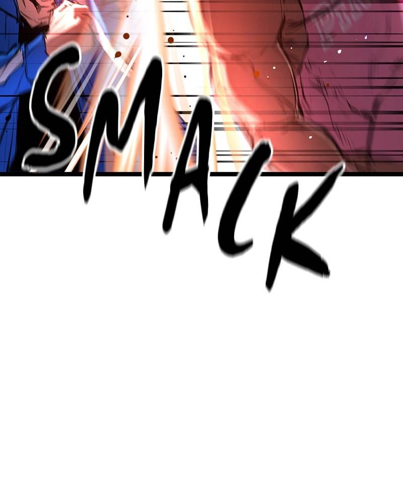 đọc truyện Phòng Gym Hanlim Chương 27 ảnh 52 tại Thiên Thai Truyện