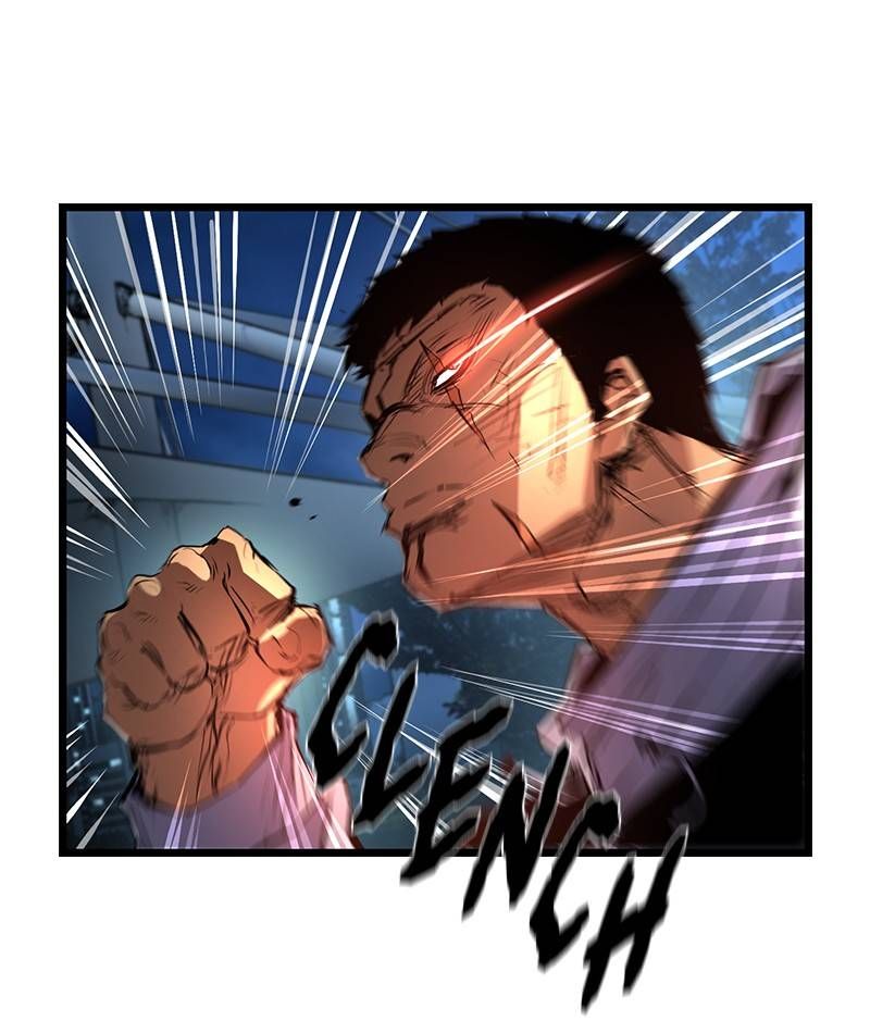 đọc truyện Phòng Gym Hanlim Chương 27 ảnh 53 tại Thiên Thai Truyện