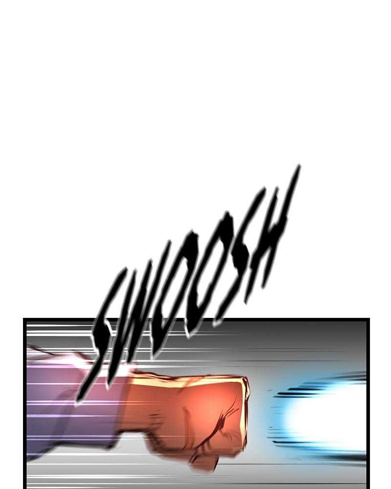 đọc truyện Phòng Gym Hanlim Chương 27 ảnh 54 tại Thiên Thai Truyện