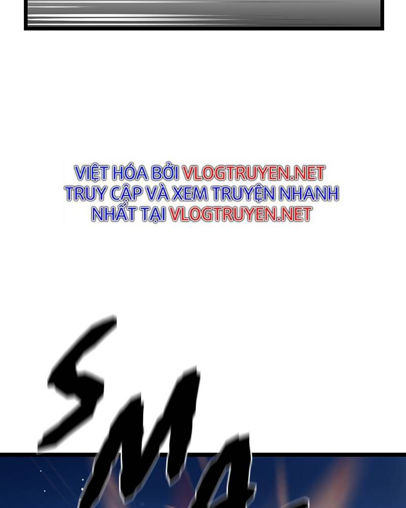 đọc truyện Phòng Gym Hanlim Chương 27 ảnh 55 tại Thiên Thai Truyện