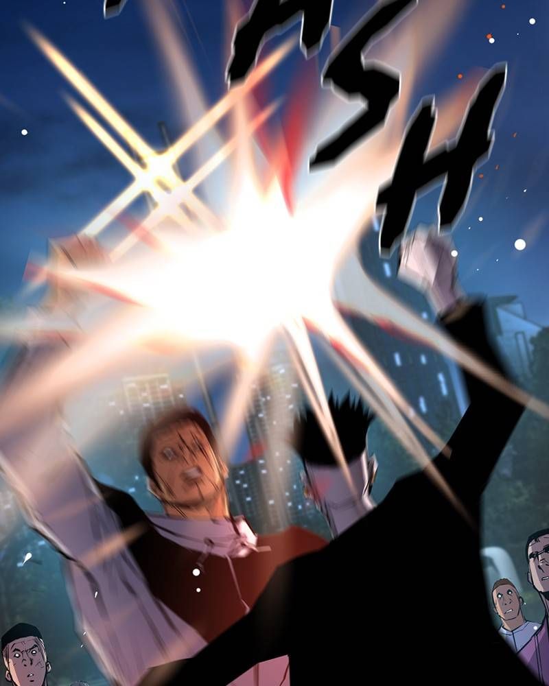 đọc truyện Phòng Gym Hanlim Chương 27 ảnh 56 tại Thiên Thai Truyện