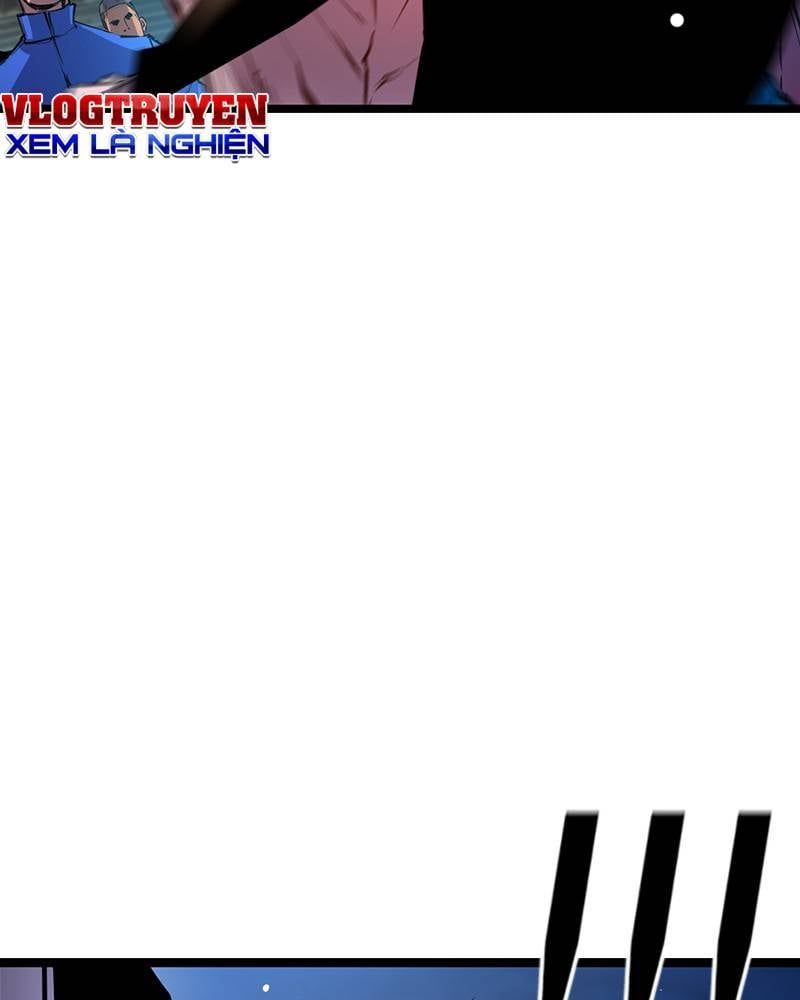 đọc truyện Phòng Gym Hanlim Chương 27 ảnh 57 tại Thiên Thai Truyện