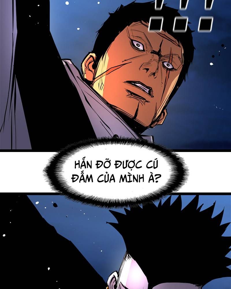 đọc truyện Phòng Gym Hanlim Chương 27 ảnh 58 tại Thiên Thai Truyện