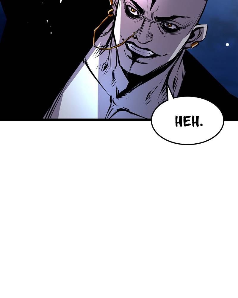 đọc truyện Phòng Gym Hanlim Chương 27 ảnh 59 tại Thiên Thai Truyện