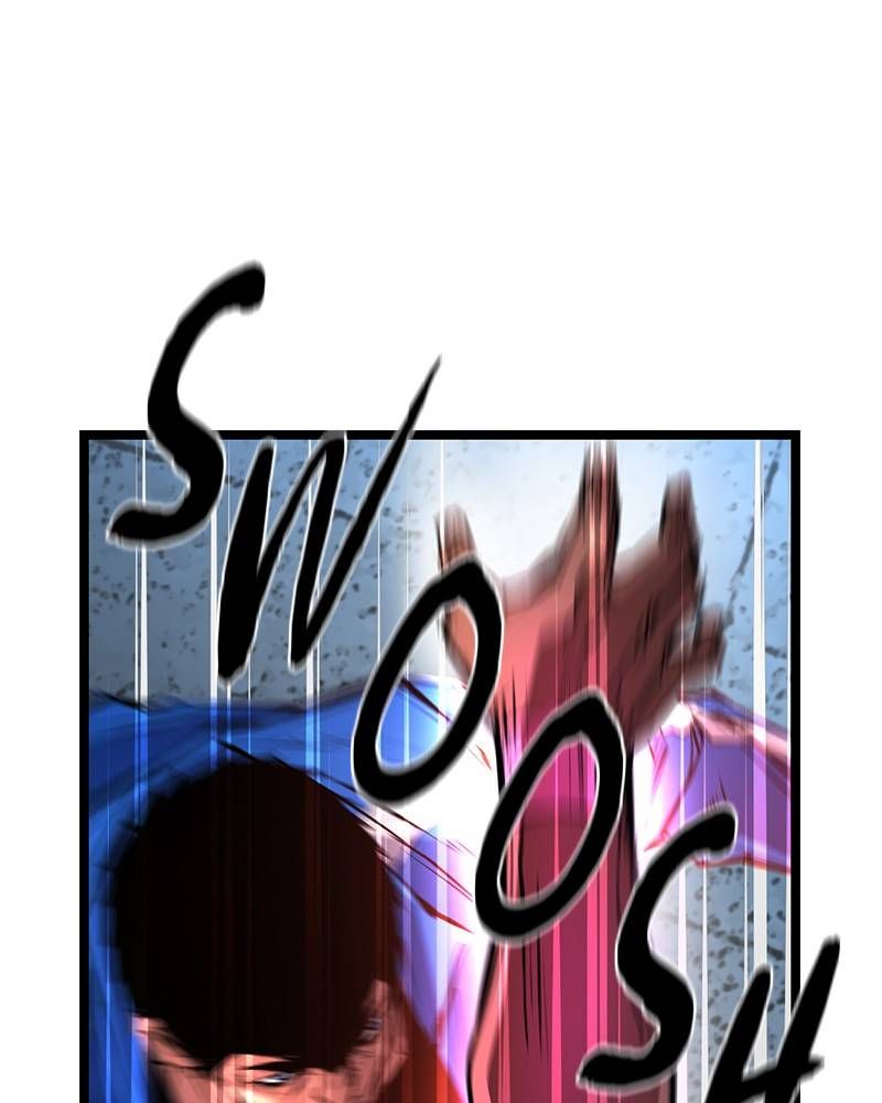 đọc truyện Phòng Gym Hanlim Chương 27 ảnh 60 tại Thiên Thai Truyện