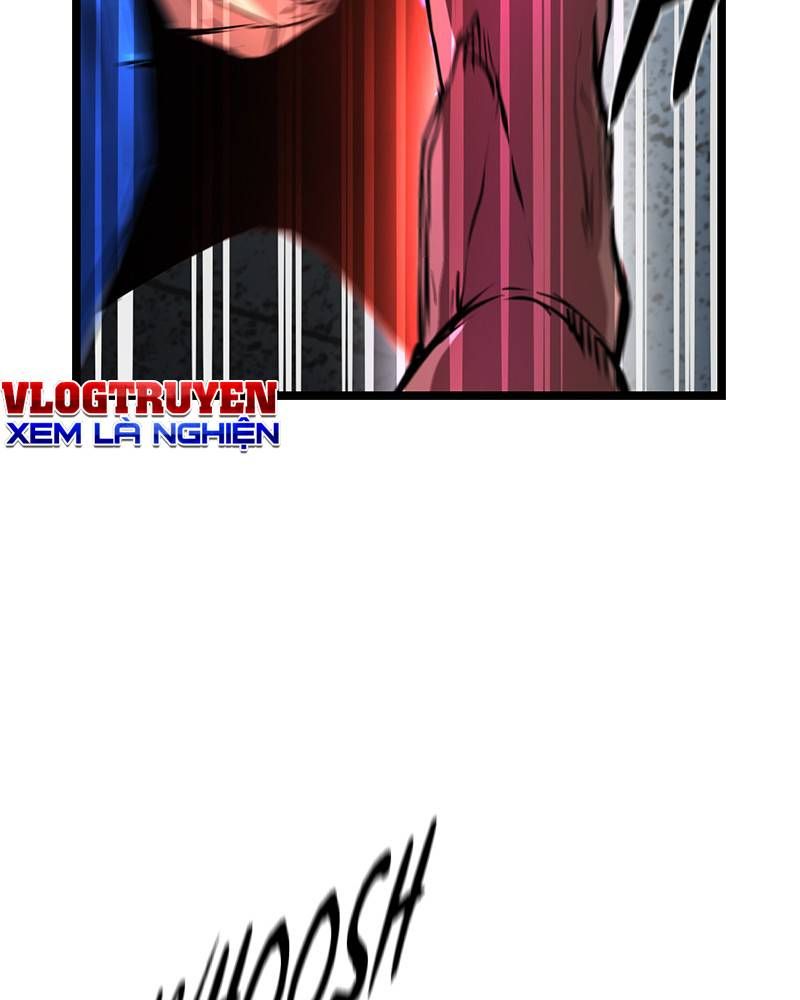 đọc truyện Phòng Gym Hanlim Chương 27 ảnh 61 tại Thiên Thai Truyện