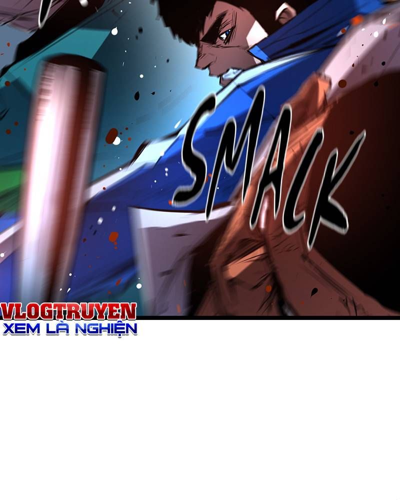 đọc truyện Phòng Gym Hanlim Chương 27 ảnh 8 tại Thiên Thai Truyện