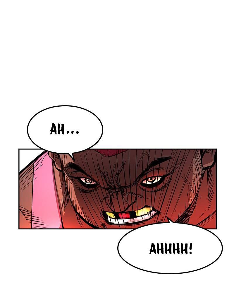 đọc truyện Phòng Gym Hanlim Chương 27 ảnh 63 tại Thiên Thai Truyện