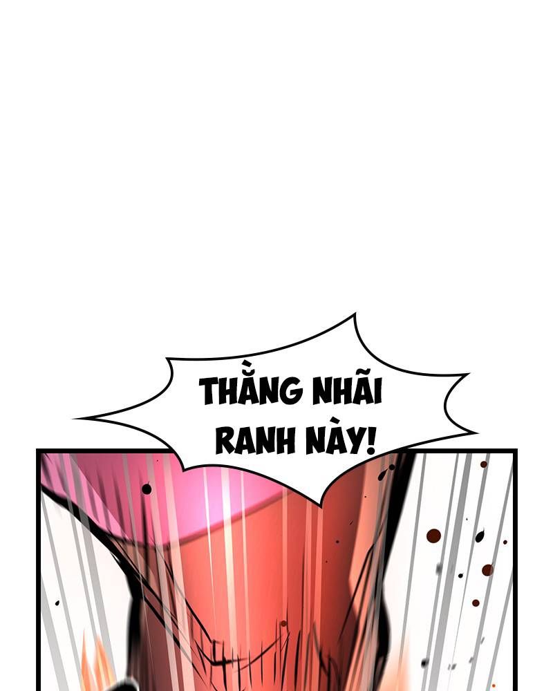 đọc truyện Phòng Gym Hanlim Chương 27 ảnh 64 tại Thiên Thai Truyện